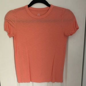 Aerie t-shirt